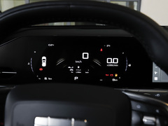 2024款 1.5T DCT 纵横版