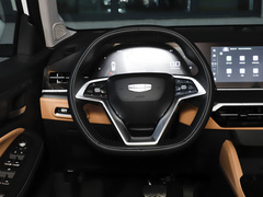 2024款 1.5T DCT 纵横版