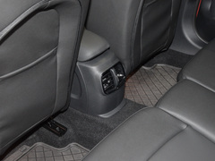 2023款 改款 1.5T COOPER 经典派