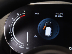 2023款 改款 1.5T COOPER 经典派