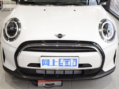 2023款 改款 1.5T COOPER 艺术家 