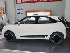 2024款 330 Plus