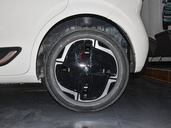 2024款 330 Plus