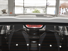 2024款 330 Plus