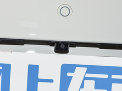 2024款 330 Plus