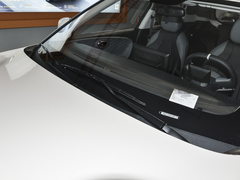 2024款 330 Plus