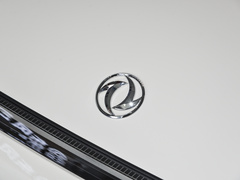2024款 330 Plus
