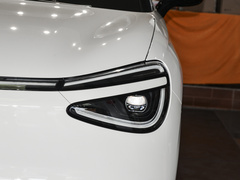 2024款 330 Plus