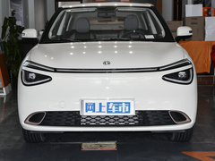2024款 330 Plus