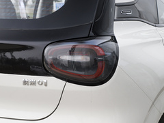 2024款 330 Plus