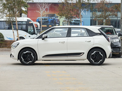 2024款 430 Plus