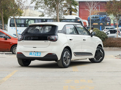 2024款 430 Plus