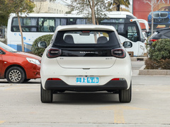 2024款 430 Plus