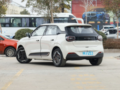 2024款 430 Plus