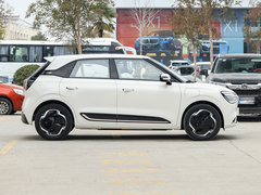 2024款 430 Plus