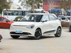 2024款 430 Plus