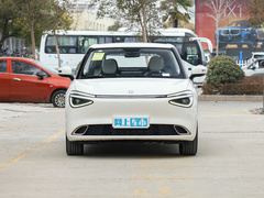 2024款 430 Plus