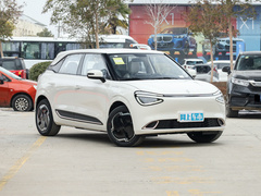 2024款 430 Plus