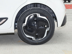 2024款 430 Plus