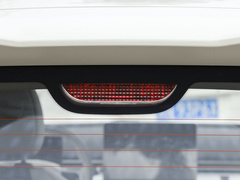 2024款 430 Plus