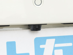 2024款 430 Plus