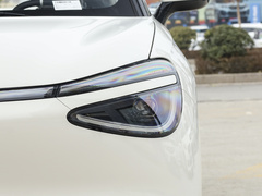 2024款 430 Plus