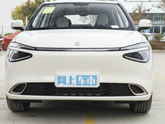 2024款 430 Plus