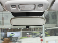 2024款 430 Plus