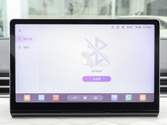 2024款 430 Plus