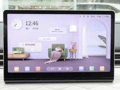 2024款 430 Plus