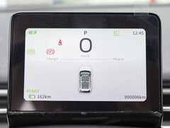 2024款 430 Plus