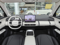 2024款 430 Plus
