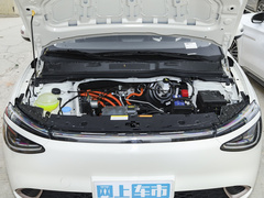 2024款 430 Plus