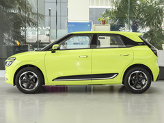 2024款 430 Plus