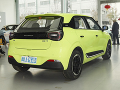 2024款 430 Plus