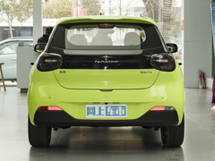 2024款 430 Plus