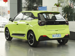 2024款 430 Plus
