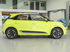 2024款 430 Plus