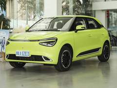 2024款 430 Plus