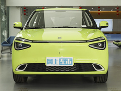 2024款 430 Plus