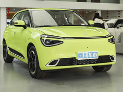 2024款 430 Plus