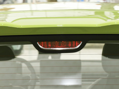2024款 430 Plus