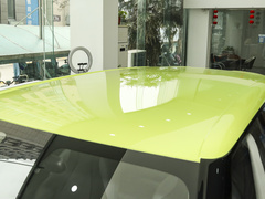 2024款 430 Plus