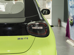2024款 430 Plus