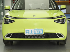 2024款 430 Plus