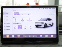 2024款 430 Plus