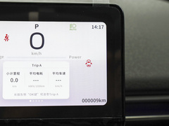 2024款 430 Plus