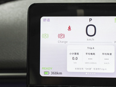 2024款 430 Plus