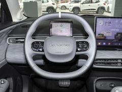 2024款 430 Plus