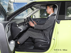 2024款 430 Plus